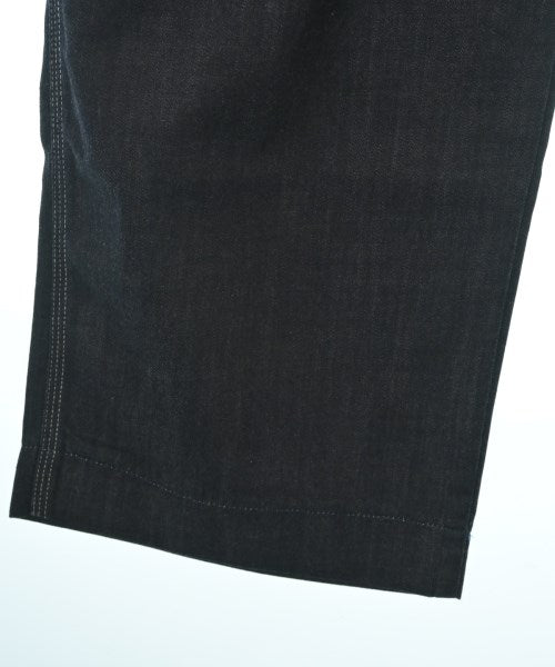 UNITED ARROWS ยีนส์