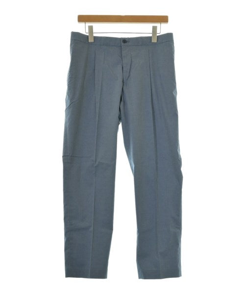 UNITED ARROWS กางเกงขายาว