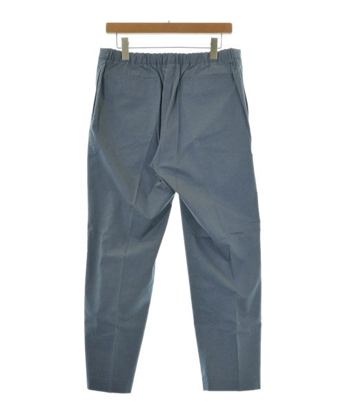 UNITED ARROWS กางเกงขายาว