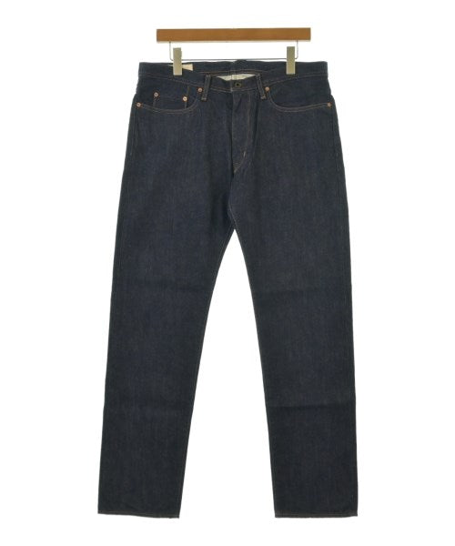 UNITED ARROWS ยีนส์