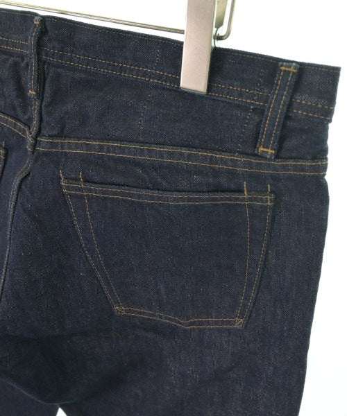 UNITED ARROWS ยีนส์
