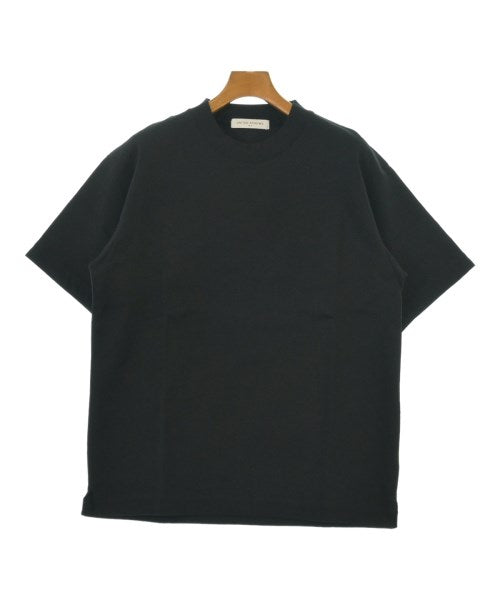 UNITED ARROWS เสื้อยืด/เสื้อท็อปส์