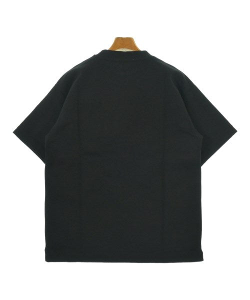 UNITED ARROWS เสื้อยืด/เสื้อท็อปส์