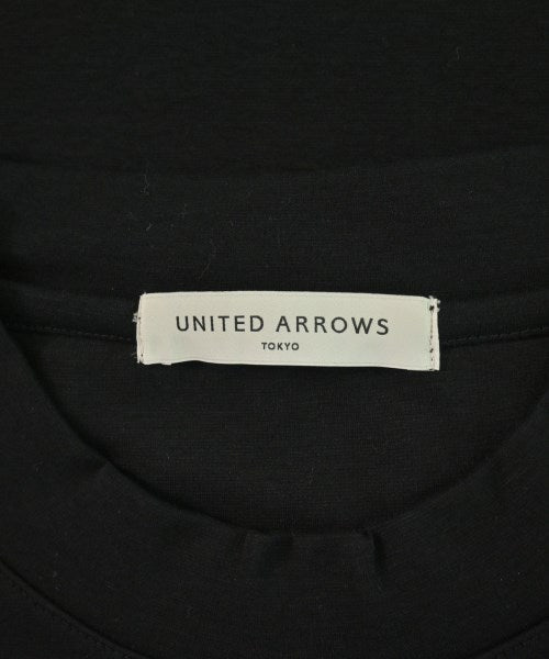UNITED ARROWS เสื้อยืด/เสื้อท็อปส์