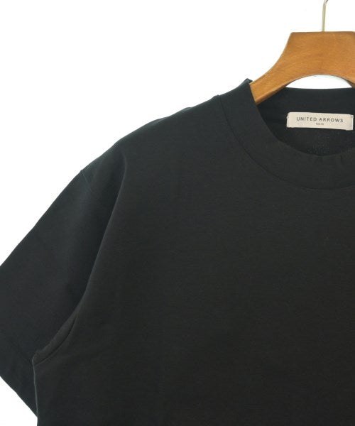 UNITED ARROWS เสื้อยืด/เสื้อท็อปส์