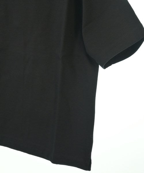 UNITED ARROWS เสื้อยืด/เสื้อท็อปส์