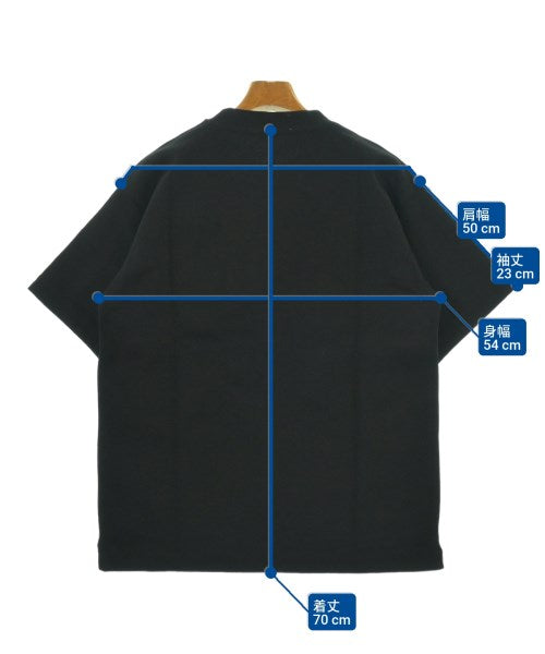 UNITED ARROWS เสื้อยืด/เสื้อท็อปส์