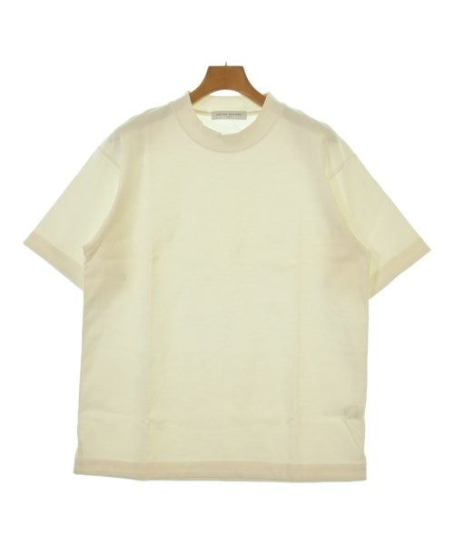 UNITED ARROWS เสื้อยืด/เสื้อท็อปส์
