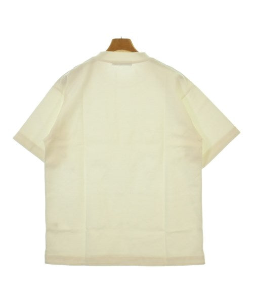 UNITED ARROWS เสื้อยืด/เสื้อท็อปส์