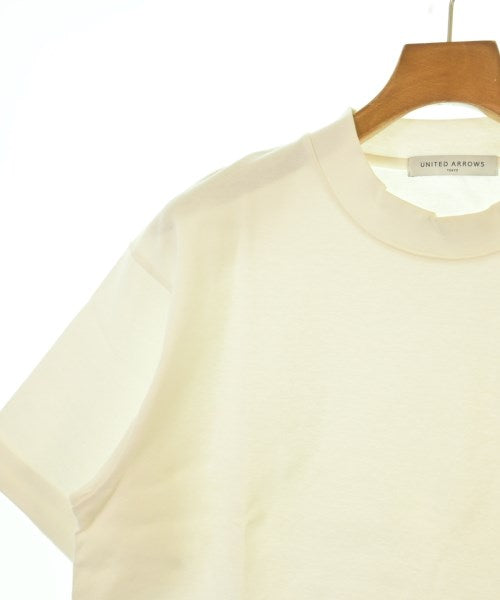 UNITED ARROWS เสื้อยืด/เสื้อท็อปส์
