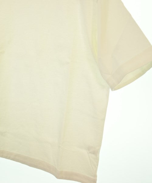 UNITED ARROWS เสื้อยืด/เสื้อท็อปส์