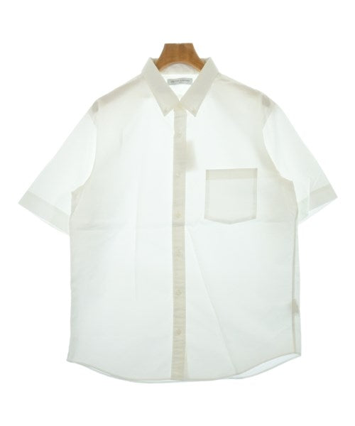 UNITED ARROWS เสื้อลำลอง