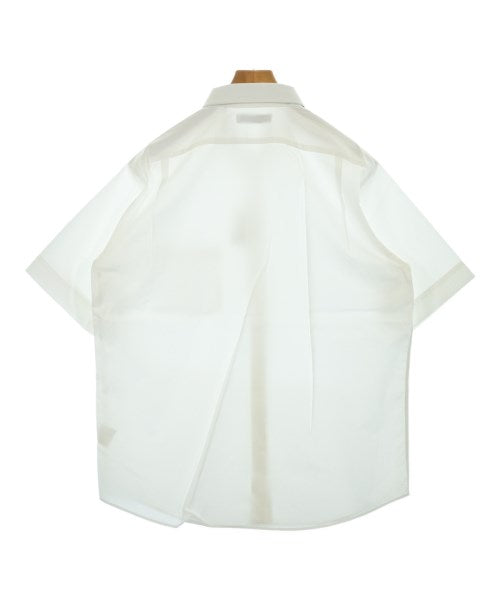 UNITED ARROWS เสื้อลำลอง