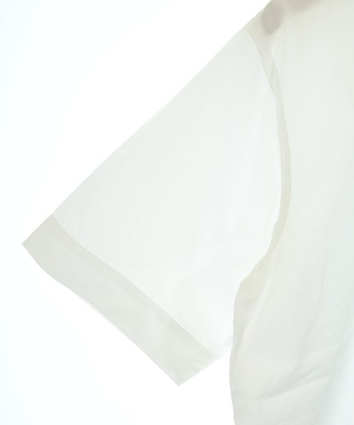 UNITED ARROWS เสื้อลำลอง