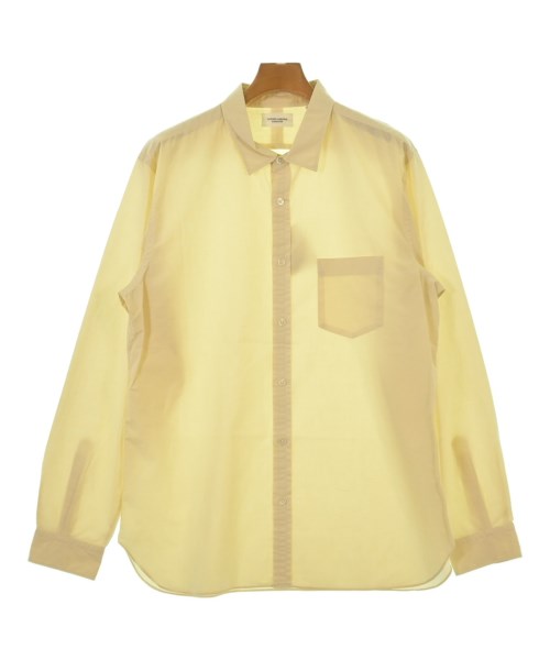 UNITED ARROWS เสื้อลำลอง