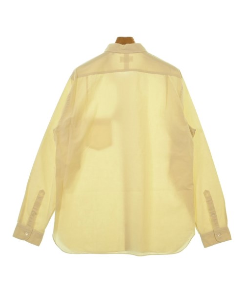 UNITED ARROWS เสื้อลำลอง