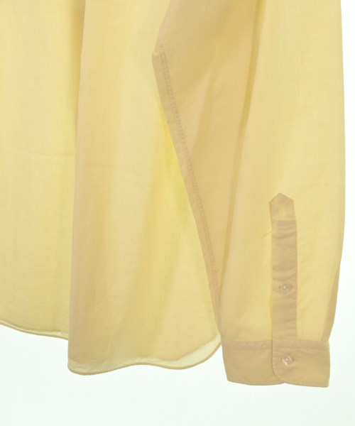 UNITED ARROWS เสื้อลำลอง