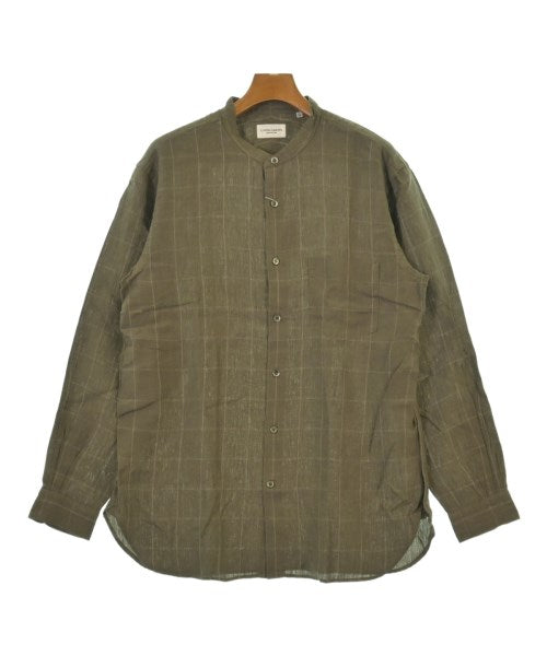 UNITED ARROWS เสื้อลำลอง