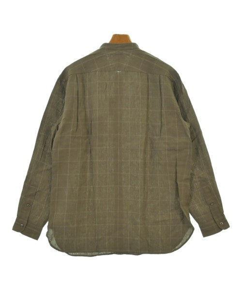UNITED ARROWS เสื้อลำลอง