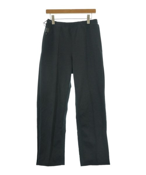 UNITED ARROWS กางเกง อื่น