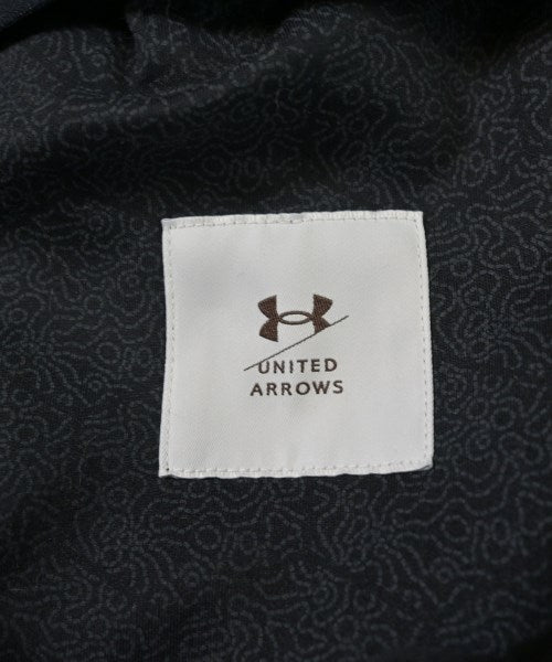 UNITED ARROWS กางเกง อื่น