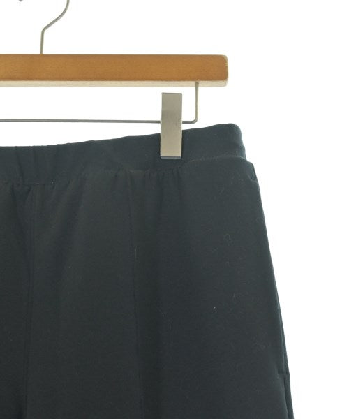 UNITED ARROWS กางเกง อื่น