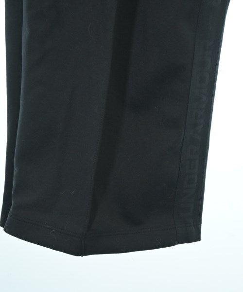 UNITED ARROWS กางเกง อื่น