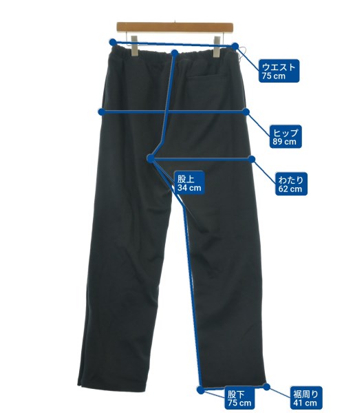 UNITED ARROWS กางเกง อื่น