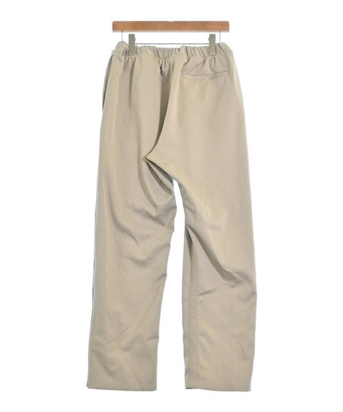 UNITED ARROWS กางเกงวอร์ม