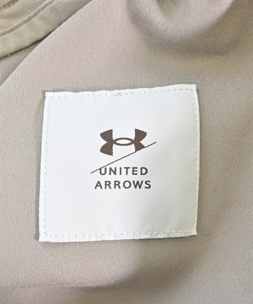 UNITED ARROWS กางเกงวอร์ม