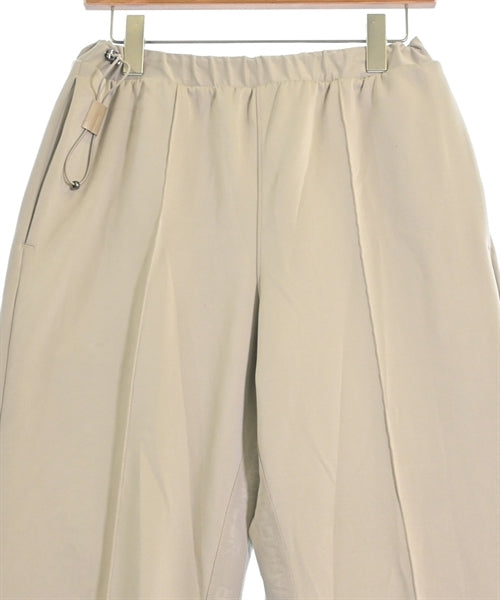 UNITED ARROWS กางเกงวอร์ม