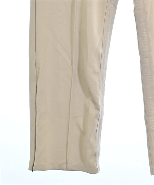 UNITED ARROWS กางเกงวอร์ม