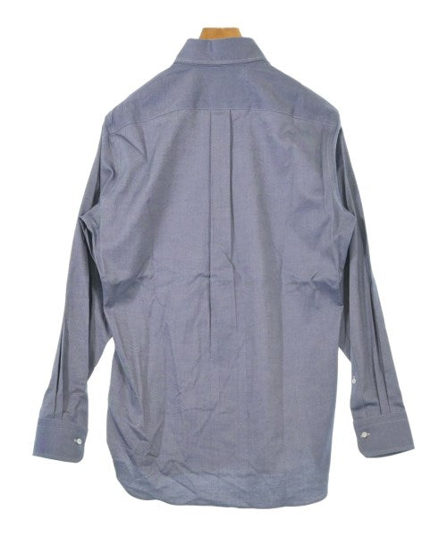 UNITED ARROWS เสื้อเชิ้ตทางการ