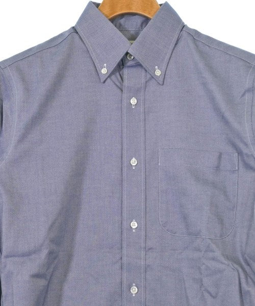 UNITED ARROWS เสื้อเชิ้ตทางการ