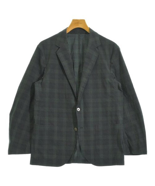 UNITED ARROWS เบลเซอร์/แจ็คเก็ตสูท