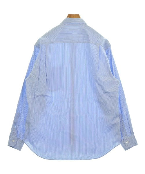 UNITED ARROWS เสื้อลำลอง