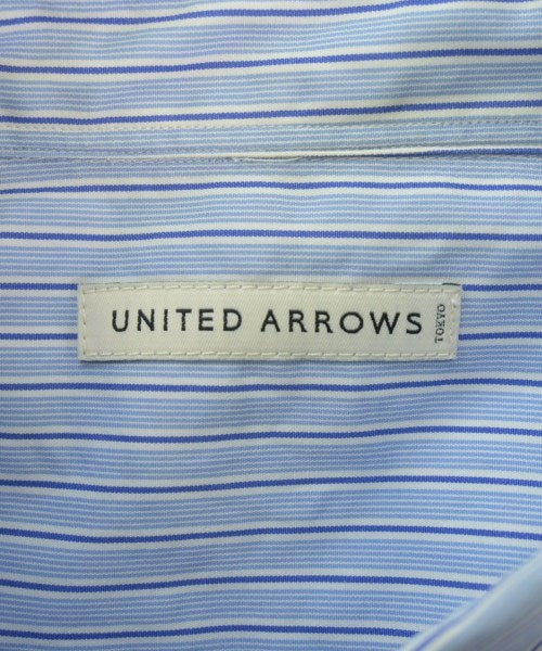 UNITED ARROWS เสื้อลำลอง