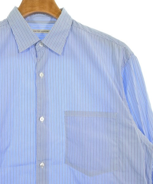 UNITED ARROWS เสื้อลำลอง