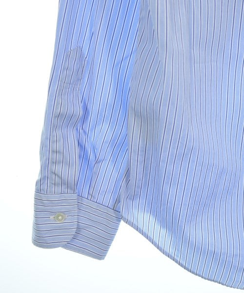 UNITED ARROWS เสื้อลำลอง