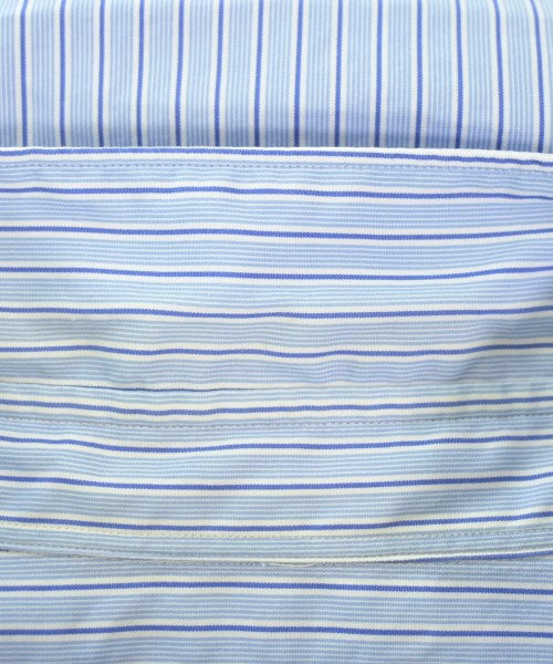 UNITED ARROWS เสื้อลำลอง