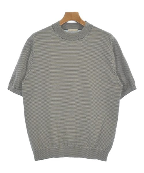 UNITED ARROWS เสื้อกันหนาว