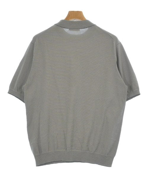 UNITED ARROWS เสื้อกันหนาว