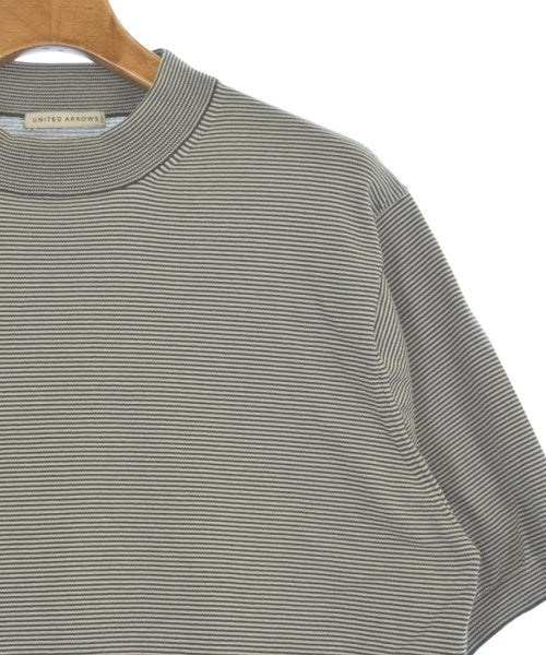 UNITED ARROWS เสื้อกันหนาว