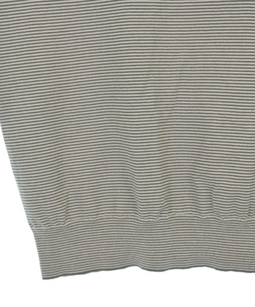 UNITED ARROWS เสื้อกันหนาว