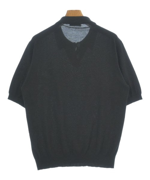 UNITED ARROWS เสื้อกันหนาว