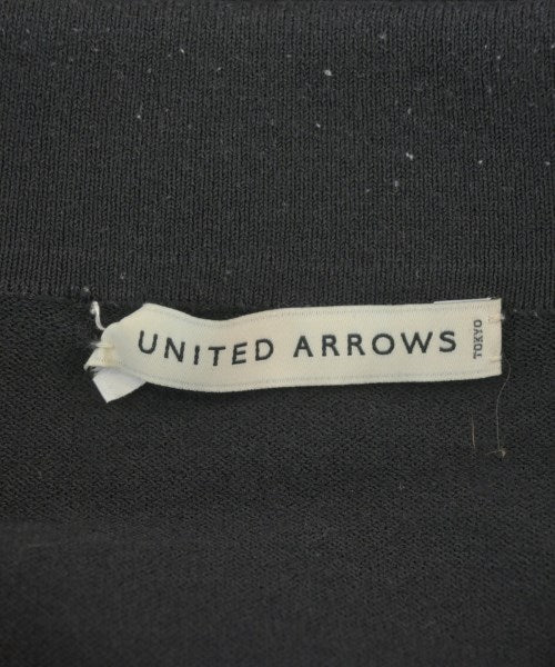UNITED ARROWS เสื้อกันหนาว
