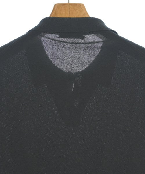 UNITED ARROWS เสื้อกันหนาว