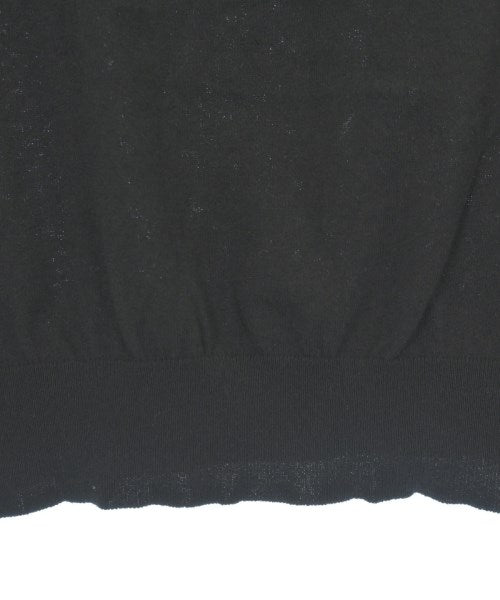 UNITED ARROWS เสื้อกันหนาว