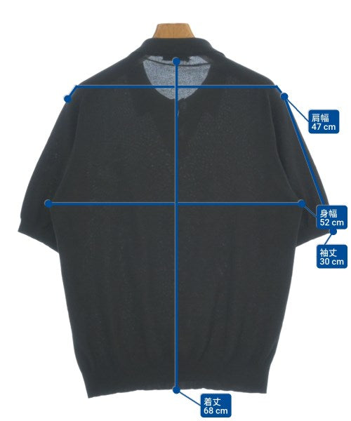 UNITED ARROWS เสื้อกันหนาว