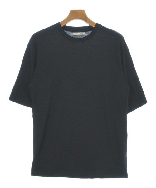 UNITED ARROWS เสื้อกันหนาว